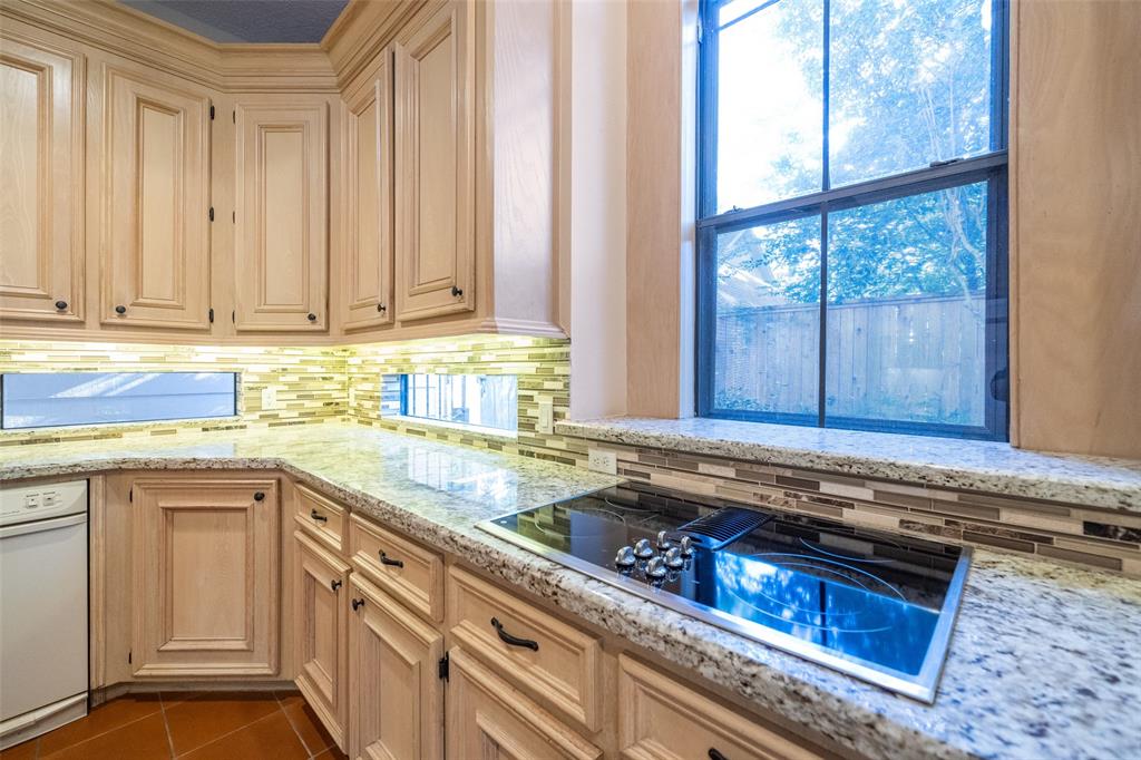 13215 2 Lake Mist Court, Cypress, Texas 77429, 4 Bedrooms Bedrooms, 4 Rooms Rooms,3 BathroomsBathrooms,Single-family,For Sale,Lake Mist,54684371