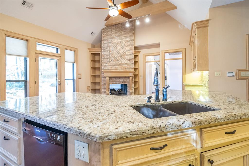 13215 2 Lake Mist Court, Cypress, Texas 77429, 4 Bedrooms Bedrooms, 4 Rooms Rooms,3 BathroomsBathrooms,Single-family,For Sale,Lake Mist,54684371