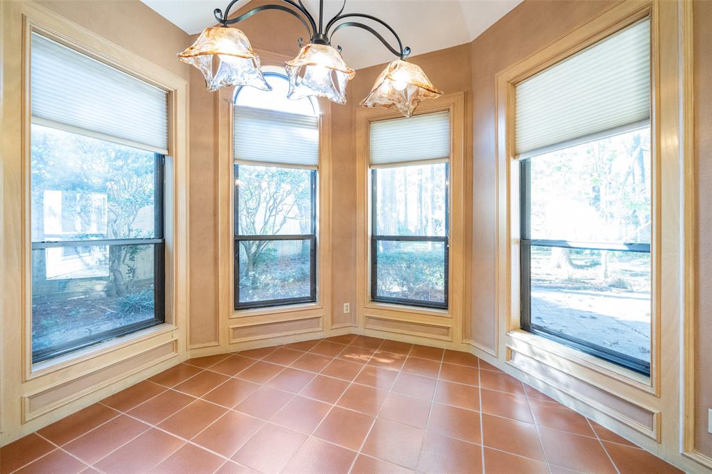 13215 2 Lake Mist Court, Cypress, Texas 77429, 4 Bedrooms Bedrooms, 4 Rooms Rooms,3 BathroomsBathrooms,Single-family,For Sale,Lake Mist,54684371