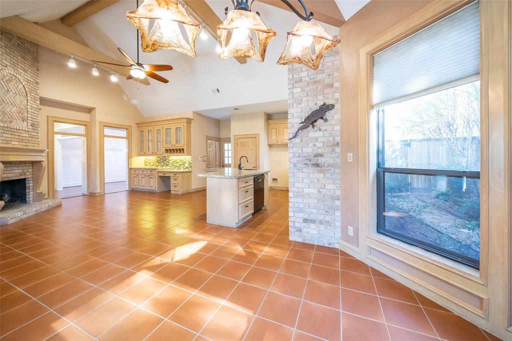13215 2 Lake Mist Court, Cypress, Texas 77429, 4 Bedrooms Bedrooms, 4 Rooms Rooms,3 BathroomsBathrooms,Single-family,For Sale,Lake Mist,54684371