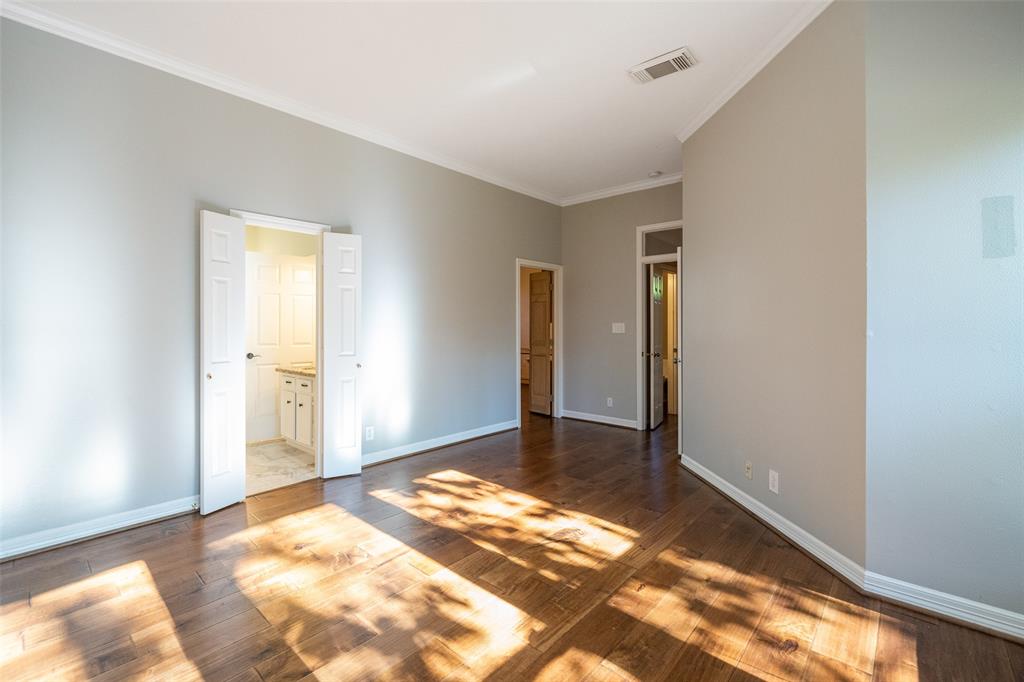 13215 2 Lake Mist Court, Cypress, Texas 77429, 4 Bedrooms Bedrooms, 4 Rooms Rooms,3 BathroomsBathrooms,Single-family,For Sale,Lake Mist,54684371