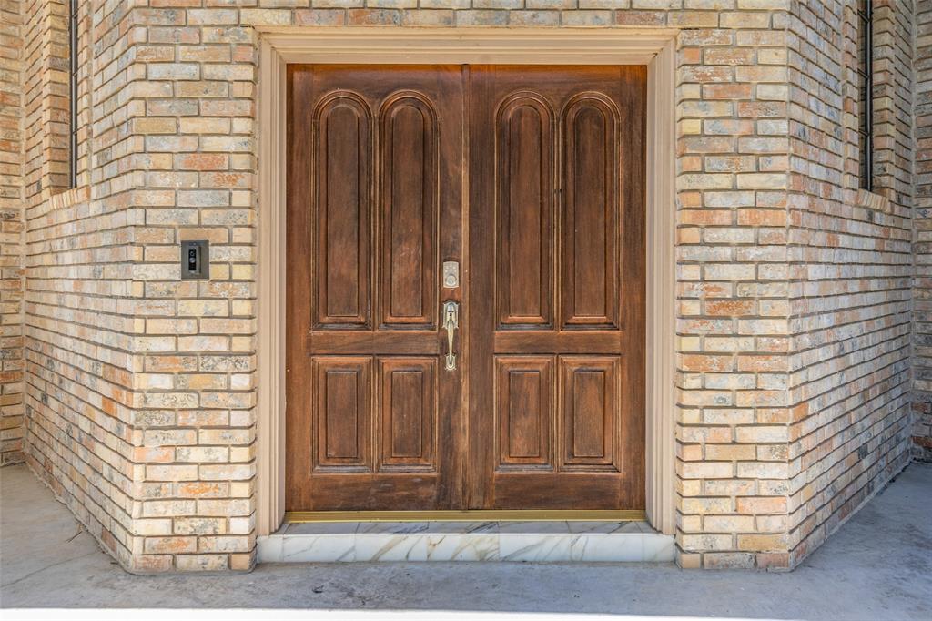 13215 2 Lake Mist Court, Cypress, Texas 77429, 4 Bedrooms Bedrooms, 4 Rooms Rooms,3 BathroomsBathrooms,Single-family,For Sale,Lake Mist,54684371