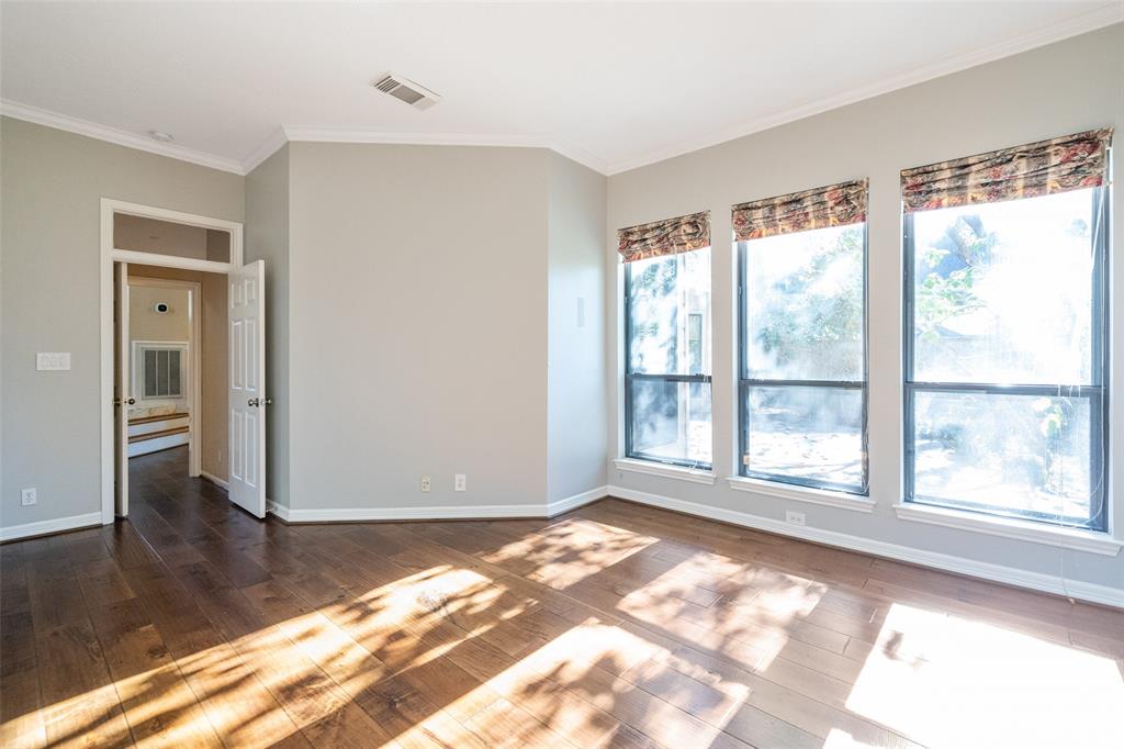 13215 2 Lake Mist Court, Cypress, Texas 77429, 4 Bedrooms Bedrooms, 4 Rooms Rooms,3 BathroomsBathrooms,Single-family,For Sale,Lake Mist,54684371