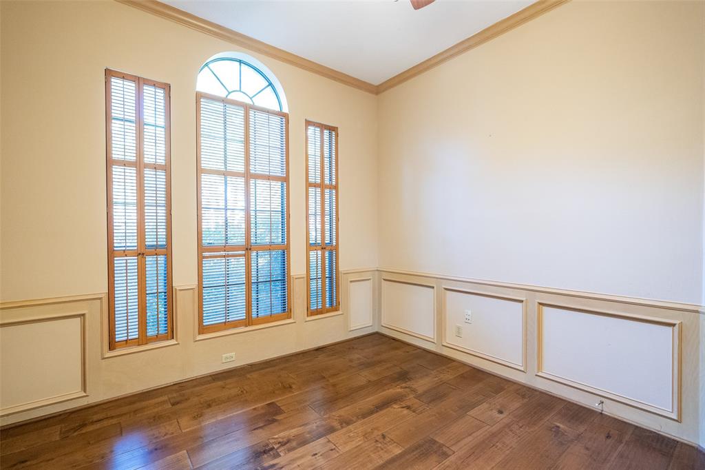 13215 2 Lake Mist Court, Cypress, Texas 77429, 4 Bedrooms Bedrooms, 4 Rooms Rooms,3 BathroomsBathrooms,Single-family,For Sale,Lake Mist,54684371