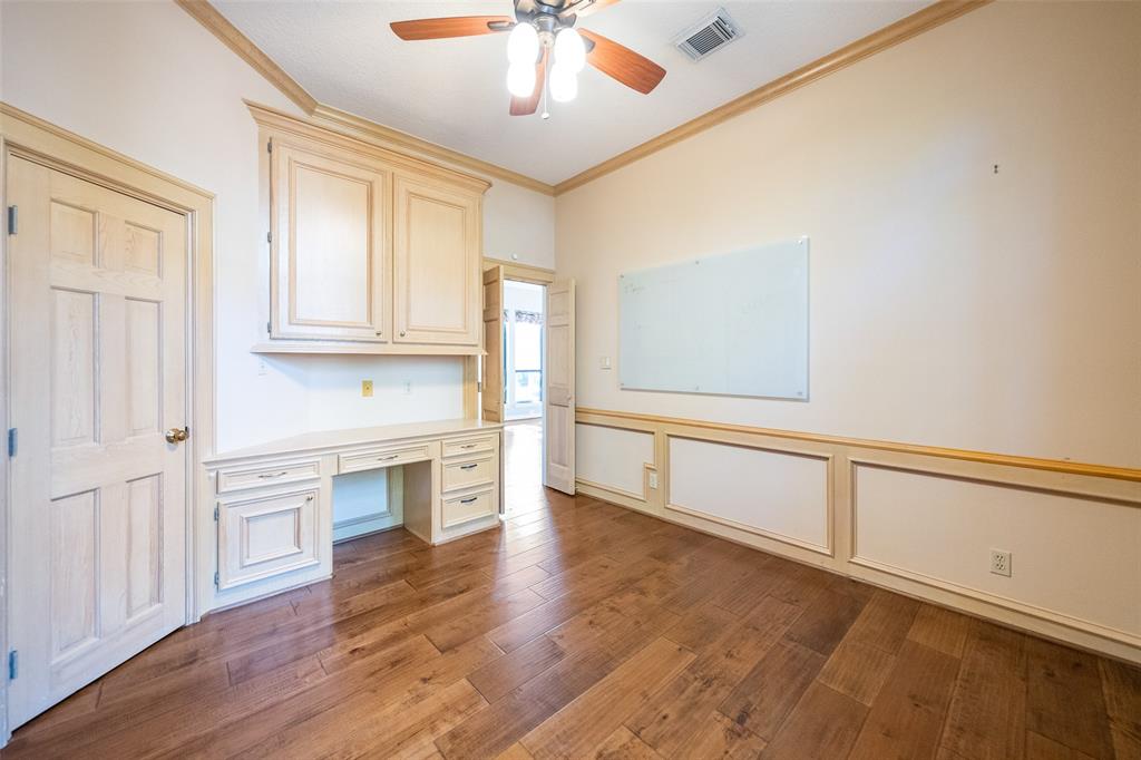 13215 2 Lake Mist Court, Cypress, Texas 77429, 4 Bedrooms Bedrooms, 4 Rooms Rooms,3 BathroomsBathrooms,Single-family,For Sale,Lake Mist,54684371