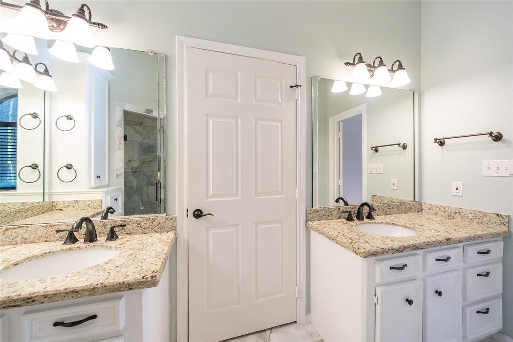 13215 2 Lake Mist Court, Cypress, Texas 77429, 4 Bedrooms Bedrooms, 4 Rooms Rooms,3 BathroomsBathrooms,Single-family,For Sale,Lake Mist,54684371
