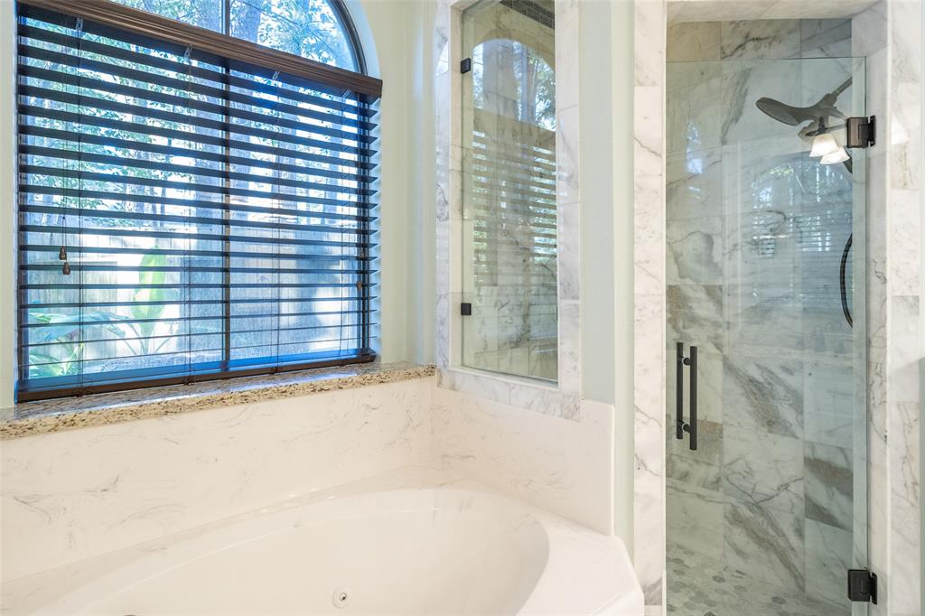 13215 2 Lake Mist Court, Cypress, Texas 77429, 4 Bedrooms Bedrooms, 4 Rooms Rooms,3 BathroomsBathrooms,Single-family,For Sale,Lake Mist,54684371