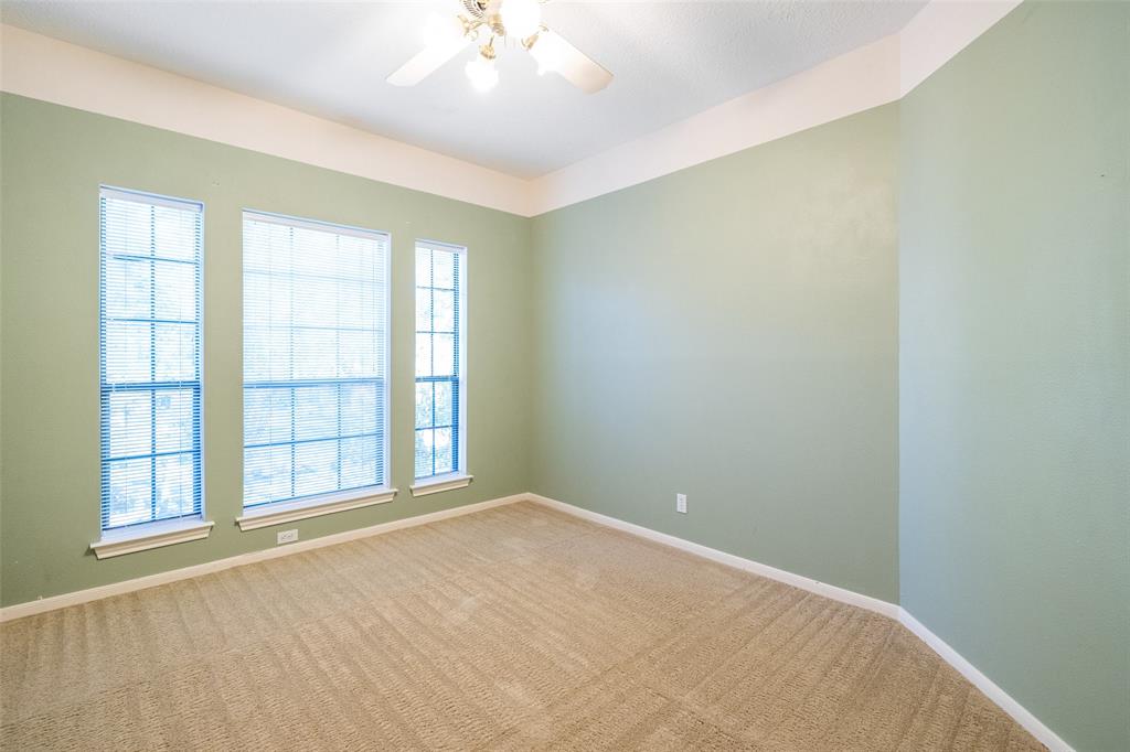 13215 2 Lake Mist Court, Cypress, Texas 77429, 4 Bedrooms Bedrooms, 4 Rooms Rooms,3 BathroomsBathrooms,Single-family,For Sale,Lake Mist,54684371
