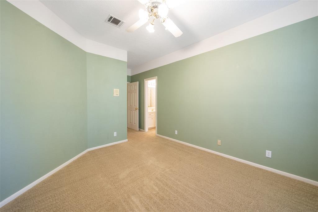 13215 2 Lake Mist Court, Cypress, Texas 77429, 4 Bedrooms Bedrooms, 4 Rooms Rooms,3 BathroomsBathrooms,Single-family,For Sale,Lake Mist,54684371