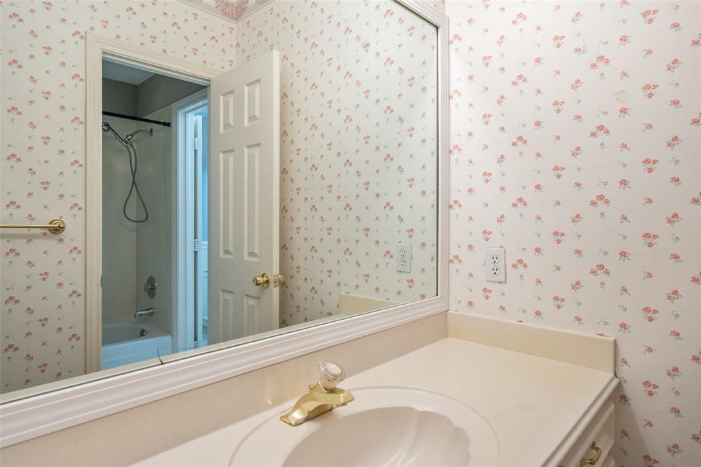 13215 2 Lake Mist Court, Cypress, Texas 77429, 4 Bedrooms Bedrooms, 4 Rooms Rooms,3 BathroomsBathrooms,Single-family,For Sale,Lake Mist,54684371