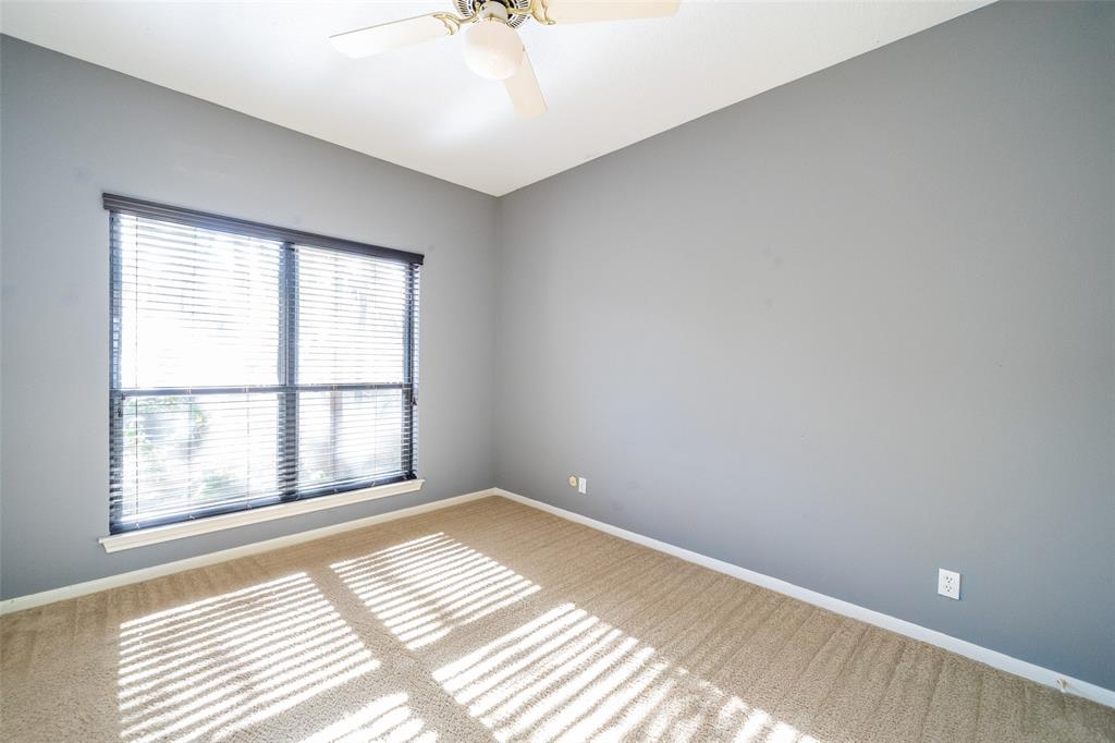 13215 2 Lake Mist Court, Cypress, Texas 77429, 4 Bedrooms Bedrooms, 4 Rooms Rooms,3 BathroomsBathrooms,Single-family,For Sale,Lake Mist,54684371