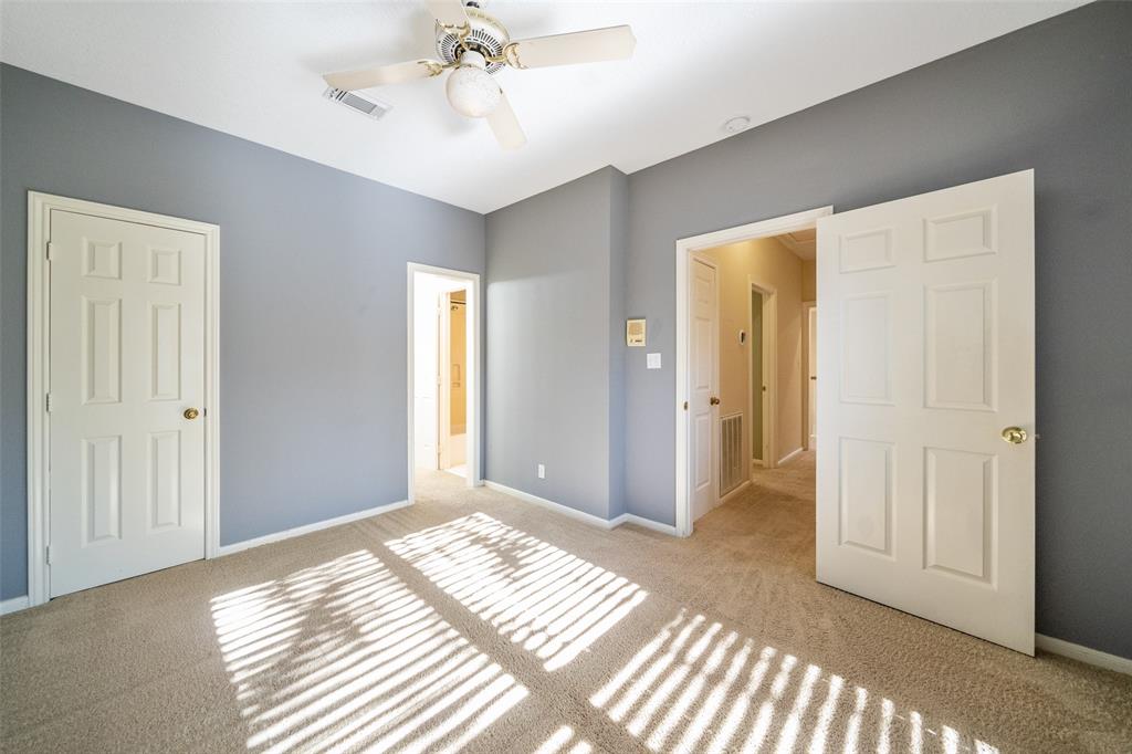 13215 2 Lake Mist Court, Cypress, Texas 77429, 4 Bedrooms Bedrooms, 4 Rooms Rooms,3 BathroomsBathrooms,Single-family,For Sale,Lake Mist,54684371