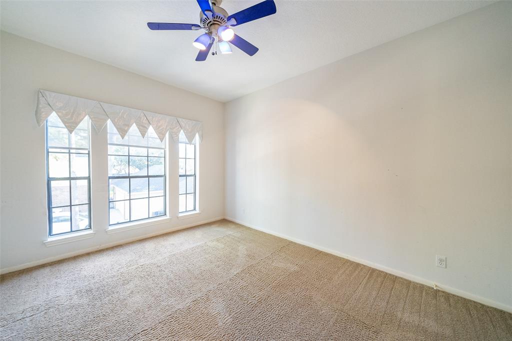 13215 2 Lake Mist Court, Cypress, Texas 77429, 4 Bedrooms Bedrooms, 4 Rooms Rooms,3 BathroomsBathrooms,Single-family,For Sale,Lake Mist,54684371