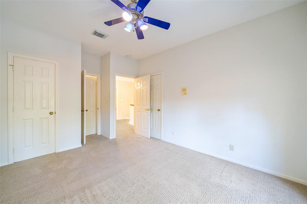 13215 2 Lake Mist Court, Cypress, Texas 77429, 4 Bedrooms Bedrooms, 4 Rooms Rooms,3 BathroomsBathrooms,Single-family,For Sale,Lake Mist,54684371