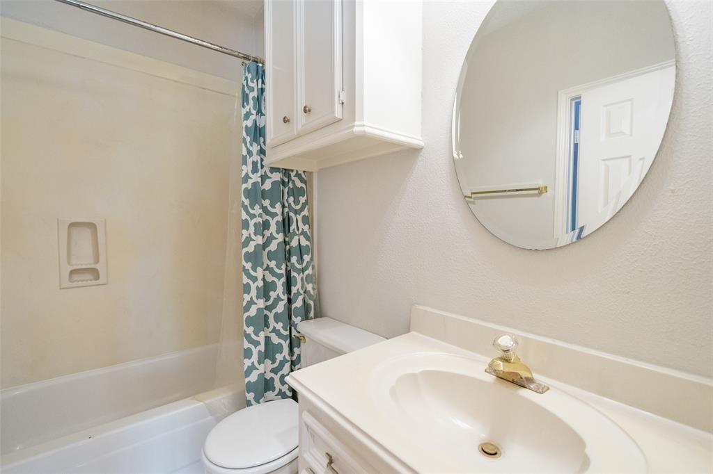 13215 2 Lake Mist Court, Cypress, Texas 77429, 4 Bedrooms Bedrooms, 4 Rooms Rooms,3 BathroomsBathrooms,Single-family,For Sale,Lake Mist,54684371