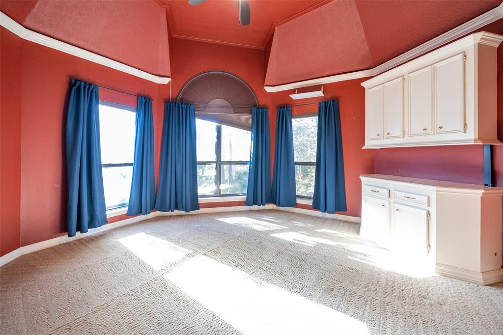13215 2 Lake Mist Court, Cypress, Texas 77429, 4 Bedrooms Bedrooms, 4 Rooms Rooms,3 BathroomsBathrooms,Single-family,For Sale,Lake Mist,54684371