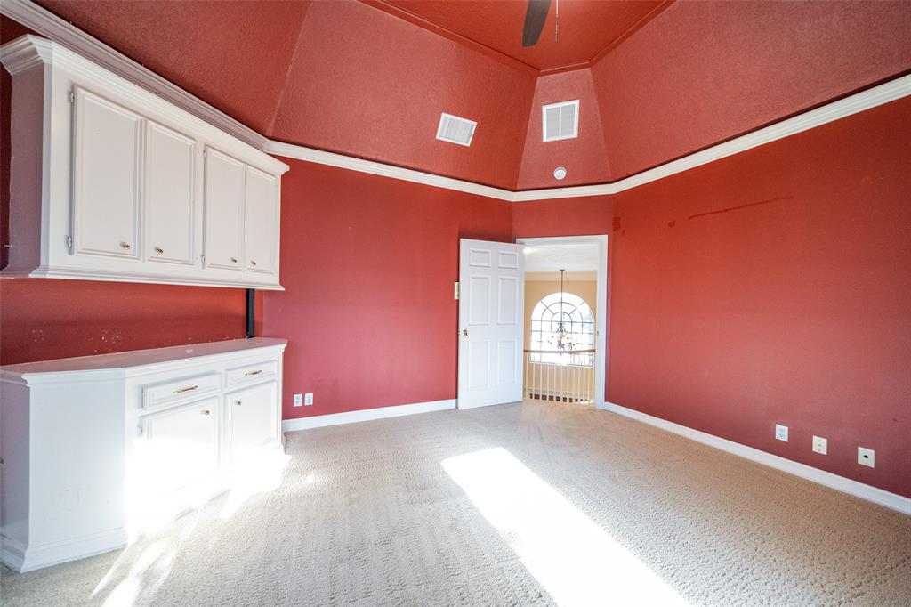 13215 2 Lake Mist Court, Cypress, Texas 77429, 4 Bedrooms Bedrooms, 4 Rooms Rooms,3 BathroomsBathrooms,Single-family,For Sale,Lake Mist,54684371