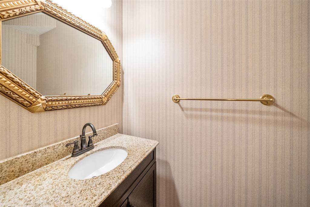 13215 2 Lake Mist Court, Cypress, Texas 77429, 4 Bedrooms Bedrooms, 4 Rooms Rooms,3 BathroomsBathrooms,Single-family,For Sale,Lake Mist,54684371