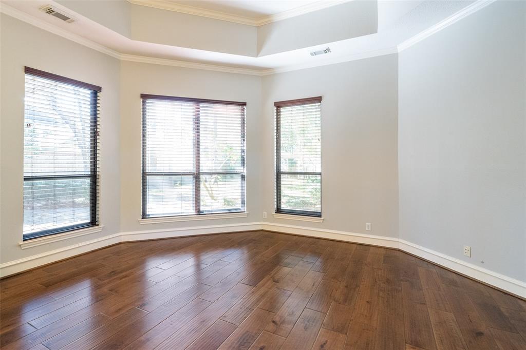 13215 2 Lake Mist Court, Cypress, Texas 77429, 4 Bedrooms Bedrooms, 4 Rooms Rooms,3 BathroomsBathrooms,Single-family,For Sale,Lake Mist,54684371