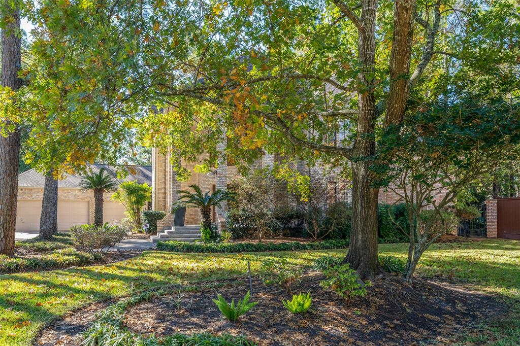 13215 2 Lake Mist Court, Cypress, Texas 77429, 4 Bedrooms Bedrooms, 4 Rooms Rooms,3 BathroomsBathrooms,Single-family,For Sale,Lake Mist,54684371