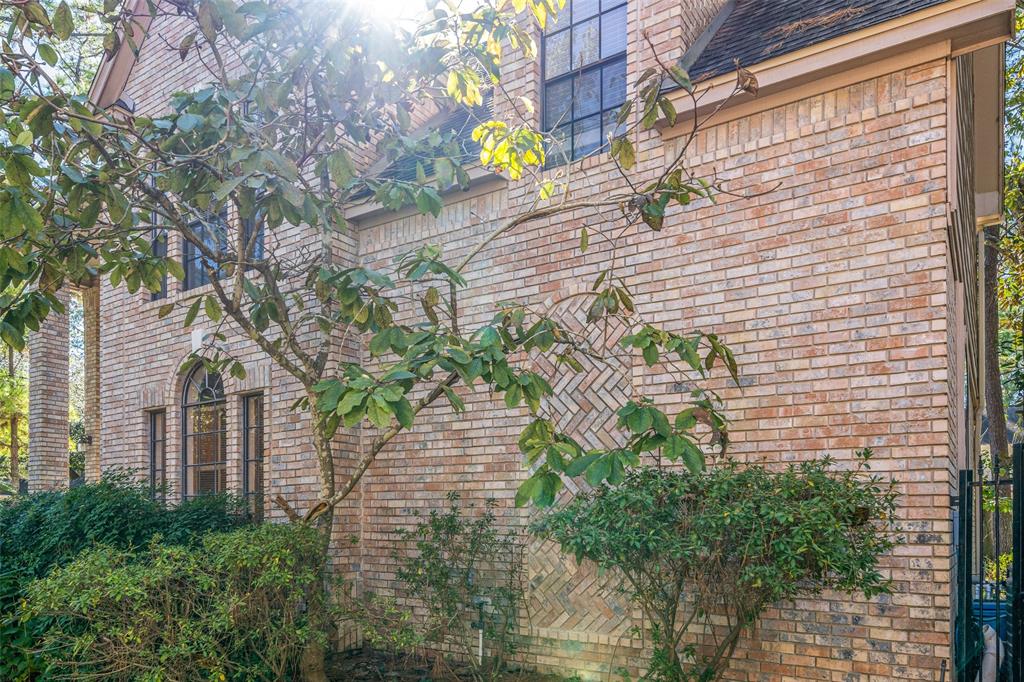 13215 2 Lake Mist Court, Cypress, Texas 77429, 4 Bedrooms Bedrooms, 4 Rooms Rooms,3 BathroomsBathrooms,Single-family,For Sale,Lake Mist,54684371