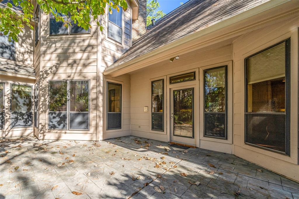 13215 2 Lake Mist Court, Cypress, Texas 77429, 4 Bedrooms Bedrooms, 4 Rooms Rooms,3 BathroomsBathrooms,Single-family,For Sale,Lake Mist,54684371