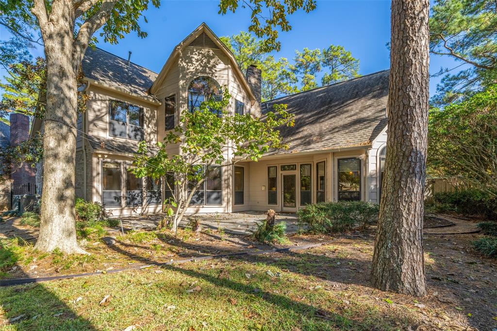 13215 2 Lake Mist Court, Cypress, Texas 77429, 4 Bedrooms Bedrooms, 4 Rooms Rooms,3 BathroomsBathrooms,Single-family,For Sale,Lake Mist,54684371