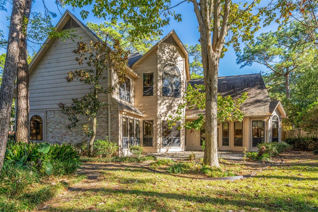 13215 2 Lake Mist Court, Cypress, Texas 77429, 4 Bedrooms Bedrooms, 4 Rooms Rooms,3 BathroomsBathrooms,Single-family,For Sale,Lake Mist,54684371