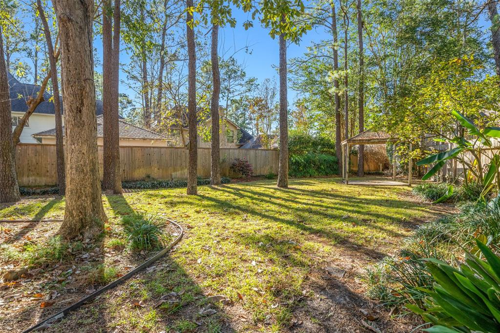 13215 2 Lake Mist Court, Cypress, Texas 77429, 4 Bedrooms Bedrooms, 4 Rooms Rooms,3 BathroomsBathrooms,Single-family,For Sale,Lake Mist,54684371