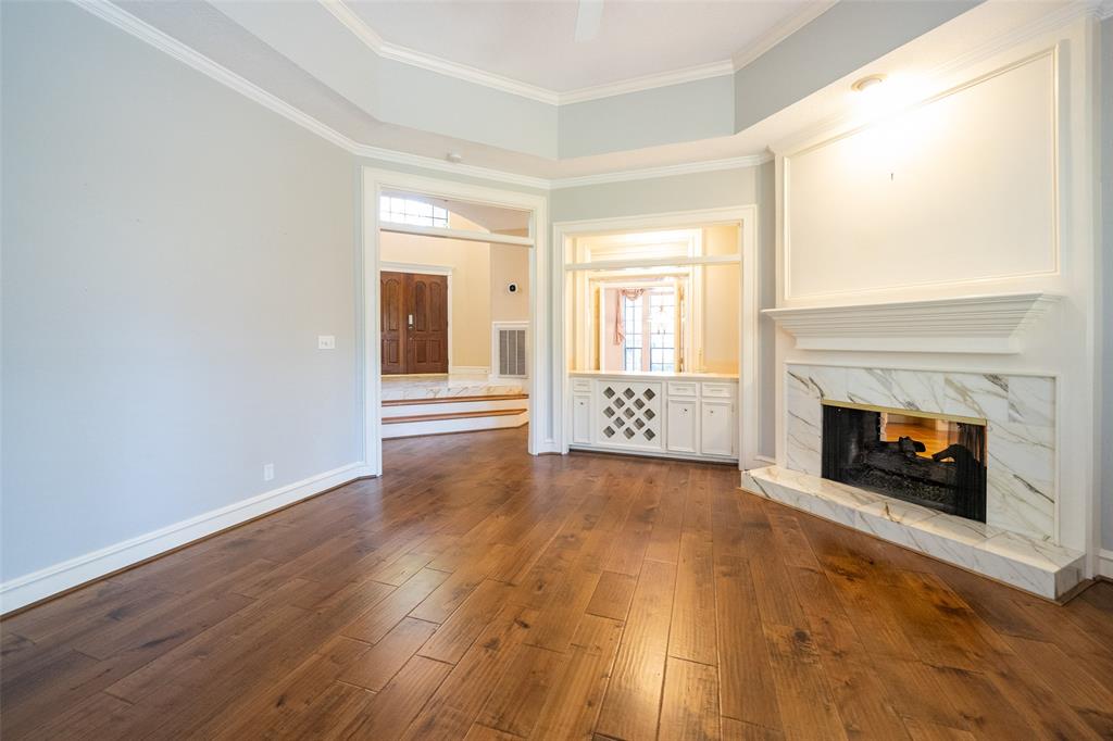13215 2 Lake Mist Court, Cypress, Texas 77429, 4 Bedrooms Bedrooms, 4 Rooms Rooms,3 BathroomsBathrooms,Single-family,For Sale,Lake Mist,54684371