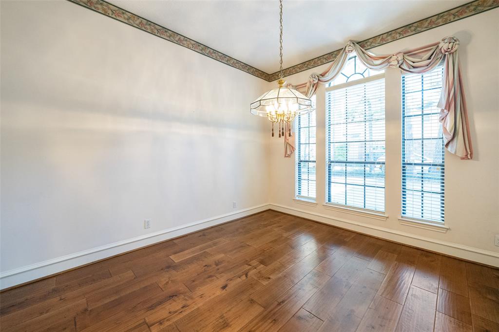 13215 2 Lake Mist Court, Cypress, Texas 77429, 4 Bedrooms Bedrooms, 4 Rooms Rooms,3 BathroomsBathrooms,Single-family,For Sale,Lake Mist,54684371