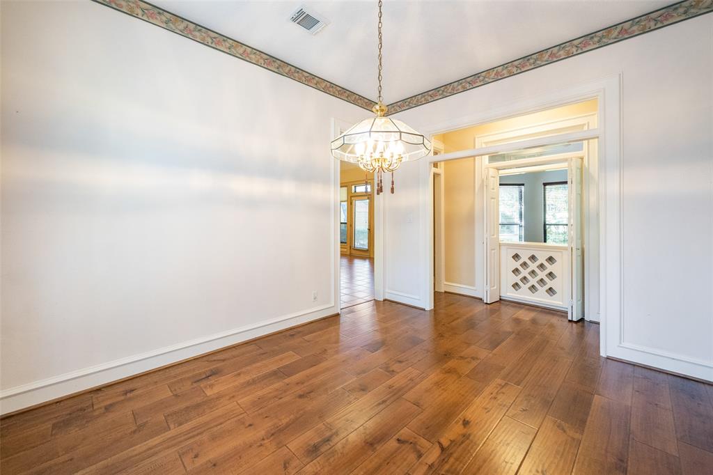 13215 2 Lake Mist Court, Cypress, Texas 77429, 4 Bedrooms Bedrooms, 4 Rooms Rooms,3 BathroomsBathrooms,Single-family,For Sale,Lake Mist,54684371