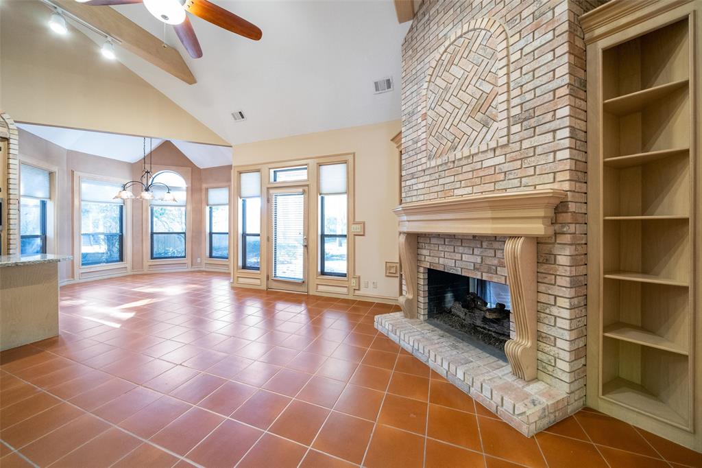13215 2 Lake Mist Court, Cypress, Texas 77429, 4 Bedrooms Bedrooms, 4 Rooms Rooms,3 BathroomsBathrooms,Single-family,For Sale,Lake Mist,54684371