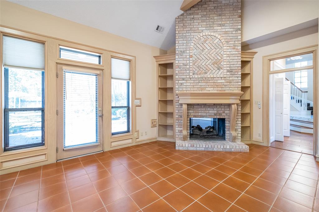 13215 2 Lake Mist Court, Cypress, Texas 77429, 4 Bedrooms Bedrooms, 4 Rooms Rooms,3 BathroomsBathrooms,Single-family,For Sale,Lake Mist,54684371