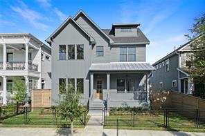 Houston Home at For Sale Houston Home at For Sale