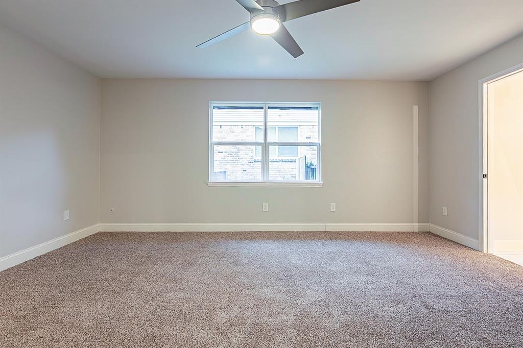 610 2 Walnut Bend Lane, Houston, Texas 77042, 4 Bedrooms Bedrooms, 4 Rooms Rooms,2 BathroomsBathrooms,Single-family,For Sale,Walnut Bend,78691608