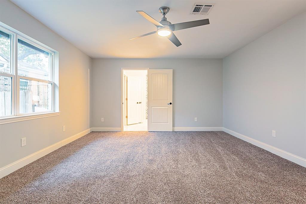 610 2 Walnut Bend Lane, Houston, Texas 77042, 4 Bedrooms Bedrooms, 4 Rooms Rooms,2 BathroomsBathrooms,Single-family,For Sale,Walnut Bend,78691608