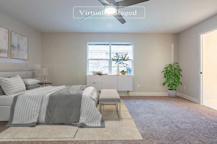 610 2 Walnut Bend Lane, Houston, Texas 77042, 4 Bedrooms Bedrooms, 4 Rooms Rooms,2 BathroomsBathrooms,Single-family,For Sale,Walnut Bend,78691608