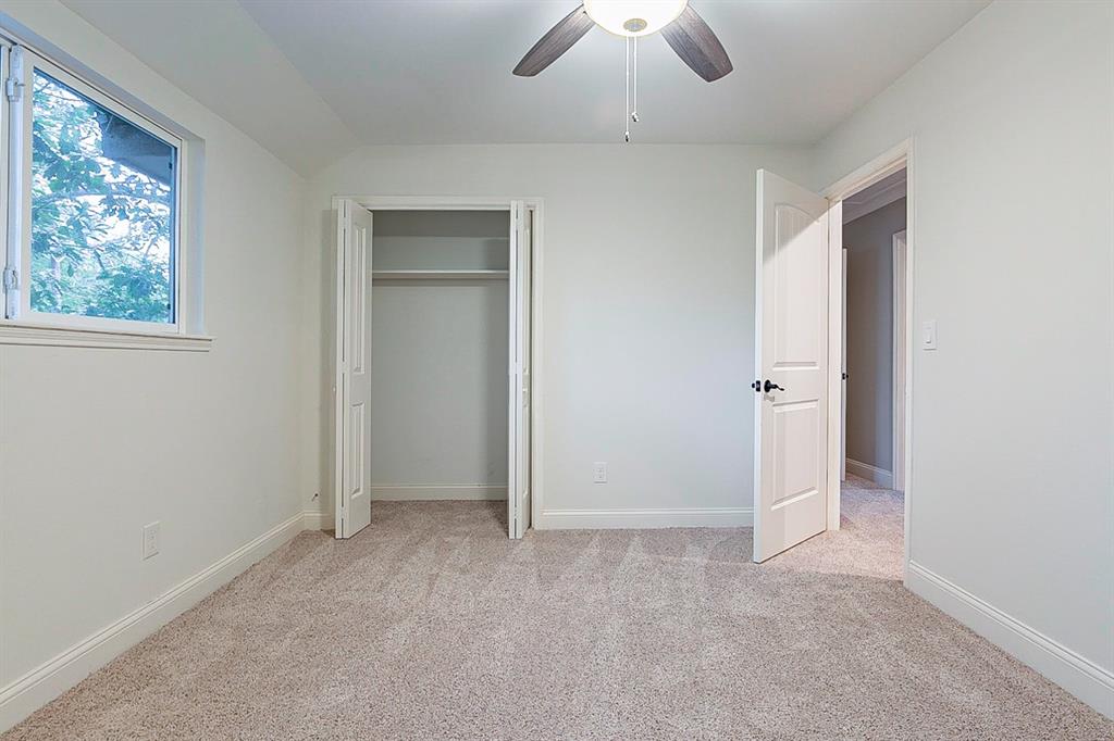 610 2 Walnut Bend Lane, Houston, Texas 77042, 4 Bedrooms Bedrooms, 4 Rooms Rooms,2 BathroomsBathrooms,Single-family,For Sale,Walnut Bend,78691608