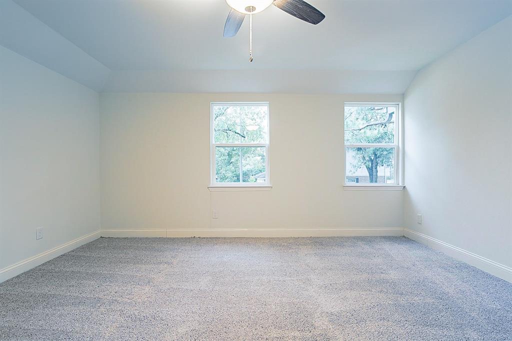 610 2 Walnut Bend Lane, Houston, Texas 77042, 4 Bedrooms Bedrooms, 4 Rooms Rooms,2 BathroomsBathrooms,Single-family,For Sale,Walnut Bend,78691608