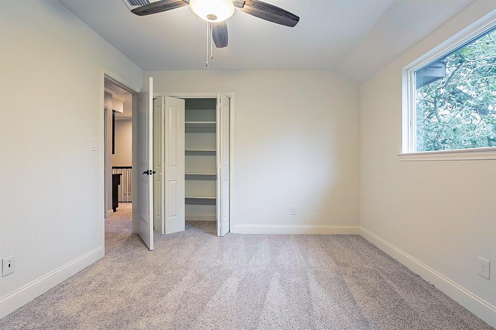 610 2 Walnut Bend Lane, Houston, Texas 77042, 4 Bedrooms Bedrooms, 4 Rooms Rooms,2 BathroomsBathrooms,Single-family,For Sale,Walnut Bend,78691608
