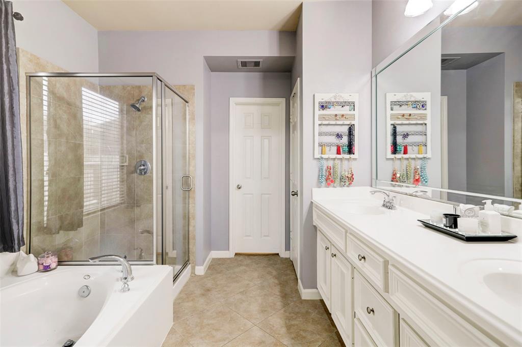 14806 2 Whispy Green Court, Cypress, Texas 77433, 4 Bedrooms Bedrooms, 10 Rooms Rooms,3 BathroomsBathrooms,Single-family,For Sale,Whispy Green,72530655