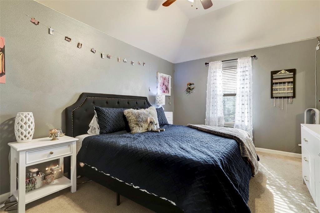 14806 2 Whispy Green Court, Cypress, Texas 77433, 4 Bedrooms Bedrooms, 10 Rooms Rooms,3 BathroomsBathrooms,Single-family,For Sale,Whispy Green,72530655