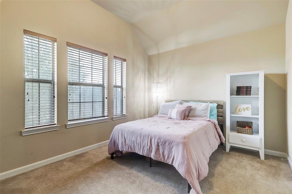 14806 2 Whispy Green Court, Cypress, Texas 77433, 4 Bedrooms Bedrooms, 10 Rooms Rooms,3 BathroomsBathrooms,Single-family,For Sale,Whispy Green,72530655