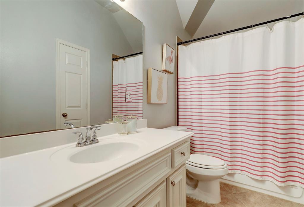 14806 2 Whispy Green Court, Cypress, Texas 77433, 4 Bedrooms Bedrooms, 10 Rooms Rooms,3 BathroomsBathrooms,Single-family,For Sale,Whispy Green,72530655