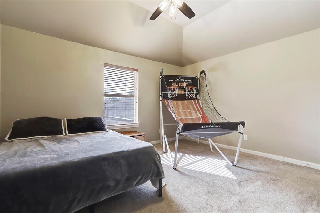14806 2 Whispy Green Court, Cypress, Texas 77433, 4 Bedrooms Bedrooms, 10 Rooms Rooms,3 BathroomsBathrooms,Single-family,For Sale,Whispy Green,72530655