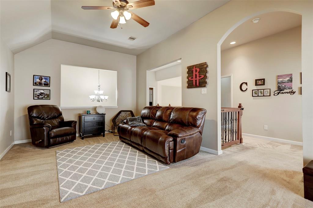 14806 2 Whispy Green Court, Cypress, Texas 77433, 4 Bedrooms Bedrooms, 10 Rooms Rooms,3 BathroomsBathrooms,Single-family,For Sale,Whispy Green,72530655