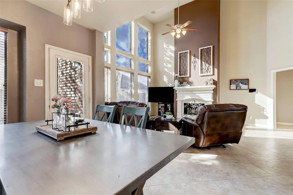 14806 2 Whispy Green Court, Cypress, Texas 77433, 4 Bedrooms Bedrooms, 10 Rooms Rooms,3 BathroomsBathrooms,Single-family,For Sale,Whispy Green,72530655