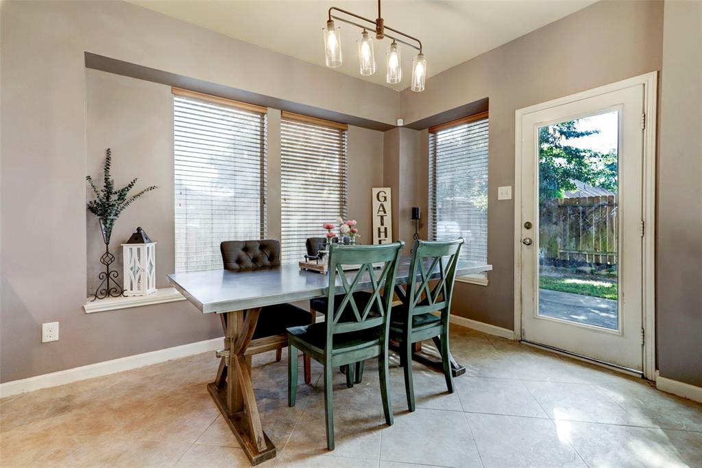 14806 2 Whispy Green Court, Cypress, Texas 77433, 4 Bedrooms Bedrooms, 10 Rooms Rooms,3 BathroomsBathrooms,Single-family,For Sale,Whispy Green,72530655