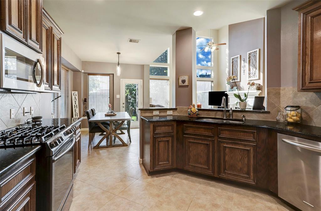 14806 2 Whispy Green Court, Cypress, Texas 77433, 4 Bedrooms Bedrooms, 10 Rooms Rooms,3 BathroomsBathrooms,Single-family,For Sale,Whispy Green,72530655